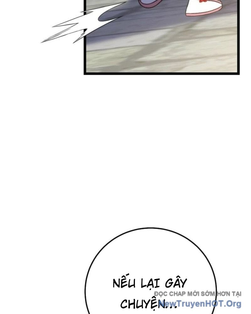 Hồi Sinh Huyết Mạch Nam Cung: Chapter 17