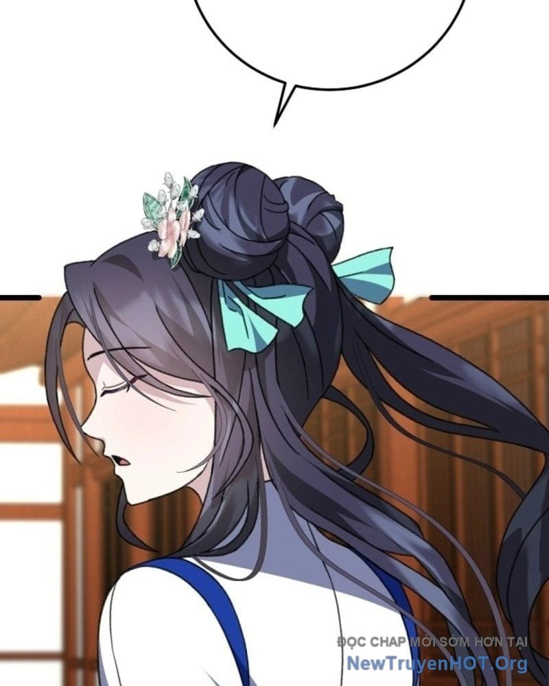 Hồi Sinh Huyết Mạch Nam Cung: Chapter 17