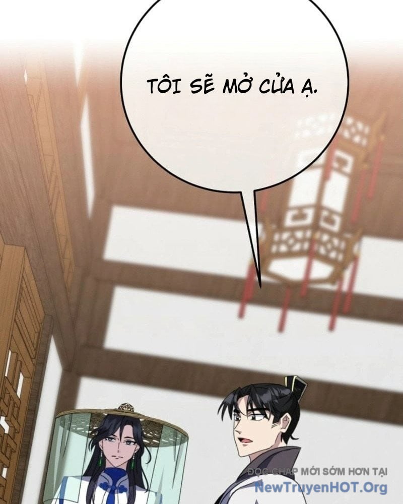 Hồi Sinh Huyết Mạch Nam Cung: Chapter 17