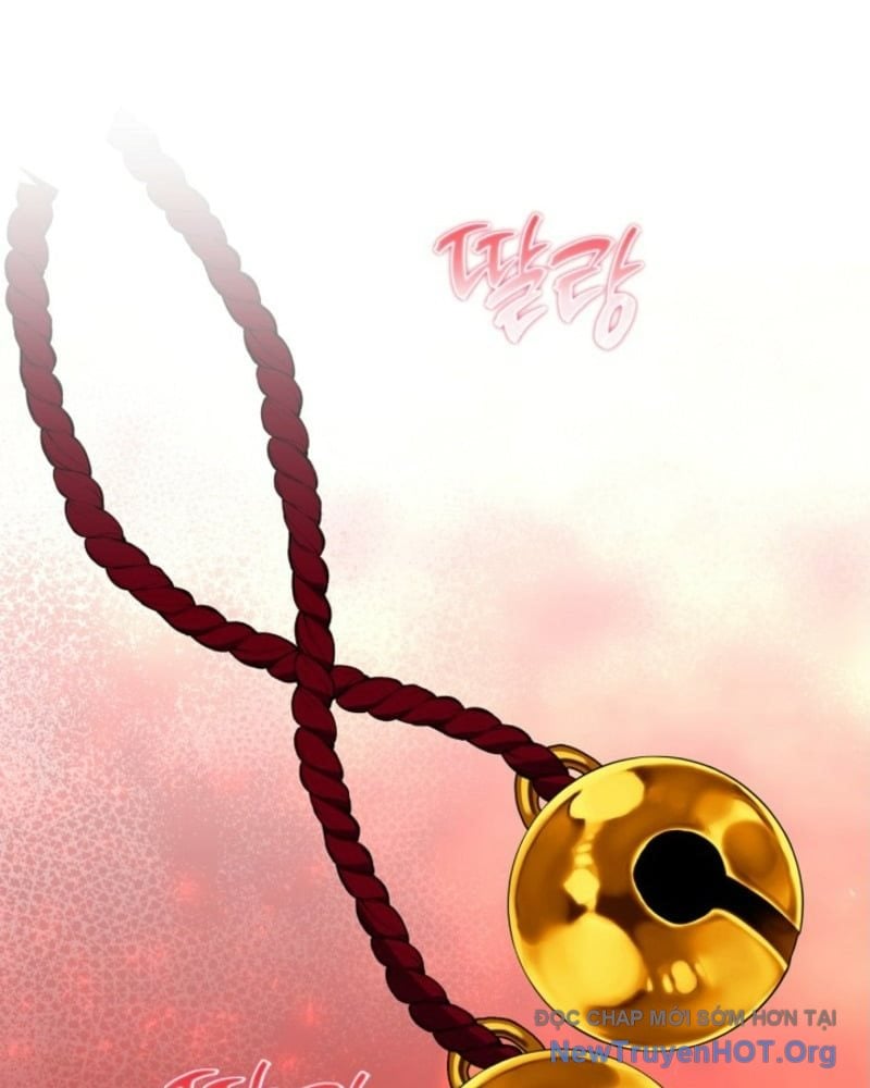 Hồi Sinh Huyết Mạch Nam Cung: Chapter 18