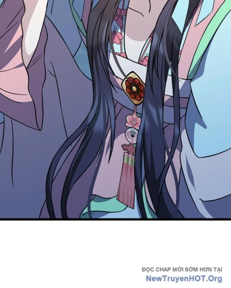 Hồi Sinh Huyết Mạch Nam Cung: Chapter 18