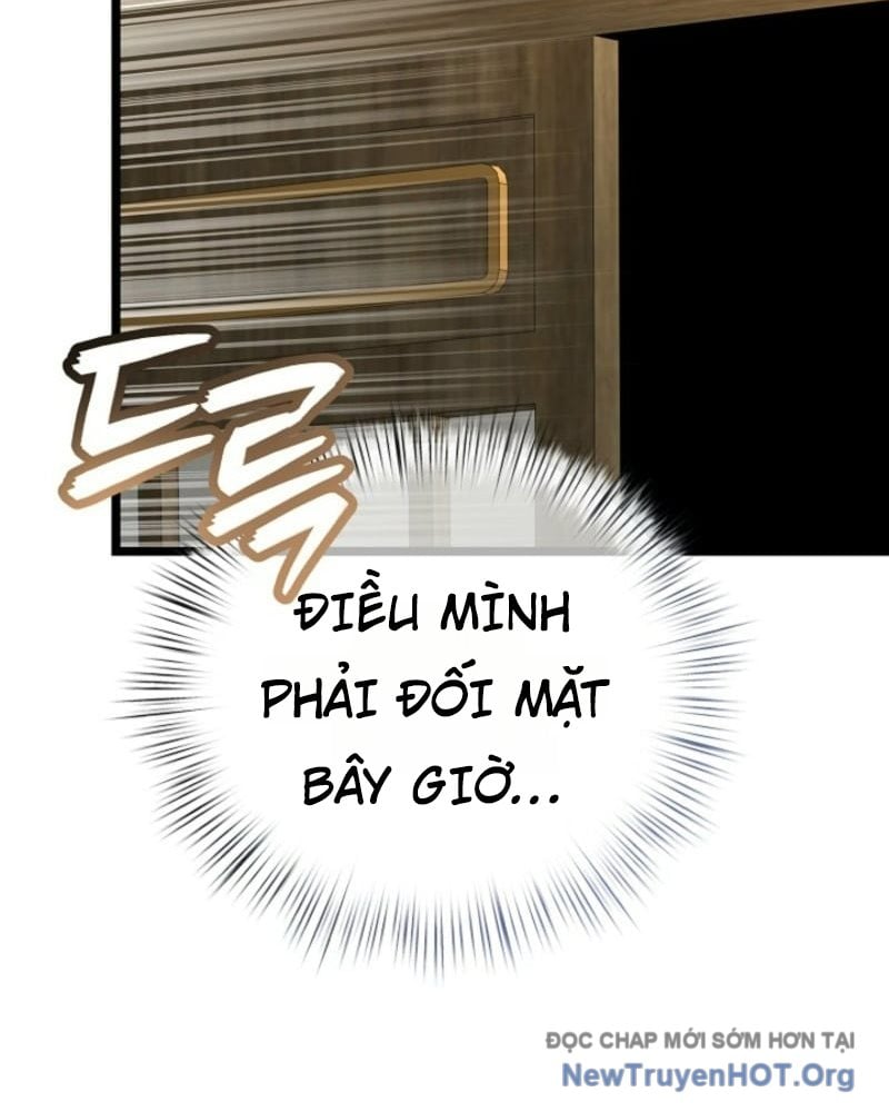 Hồi Sinh Huyết Mạch Nam Cung: Chapter 18
