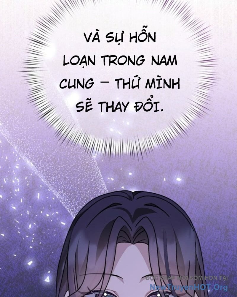 Hồi Sinh Huyết Mạch Nam Cung: Chapter 18