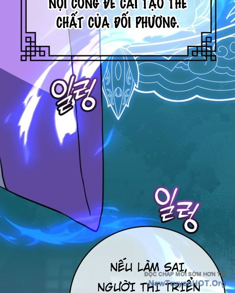 Hồi Sinh Huyết Mạch Nam Cung: Chapter 18