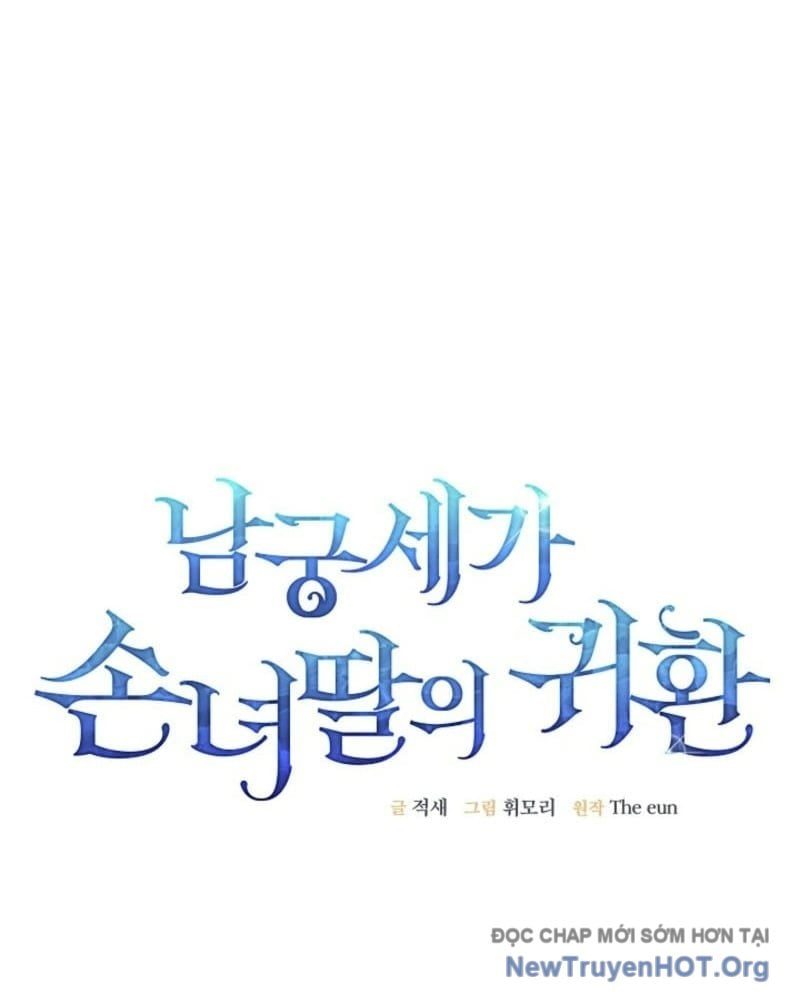 Hồi Sinh Huyết Mạch Nam Cung: Chapter 19