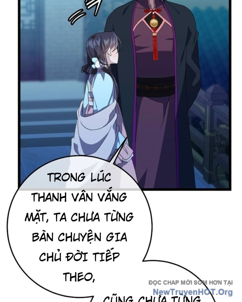 Hồi Sinh Huyết Mạch Nam Cung: Chapter 19