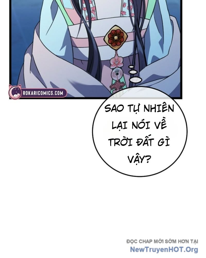 Hồi Sinh Huyết Mạch Nam Cung: Chapter 19