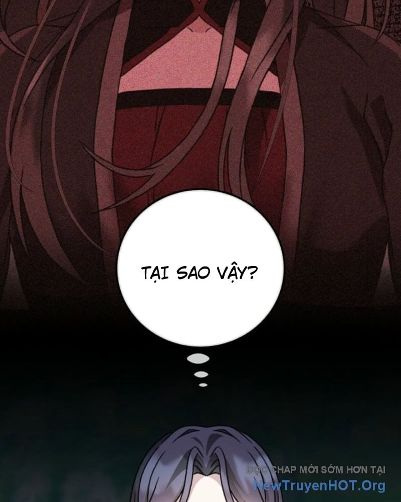 Hồi Sinh Huyết Mạch Nam Cung: Chapter 19