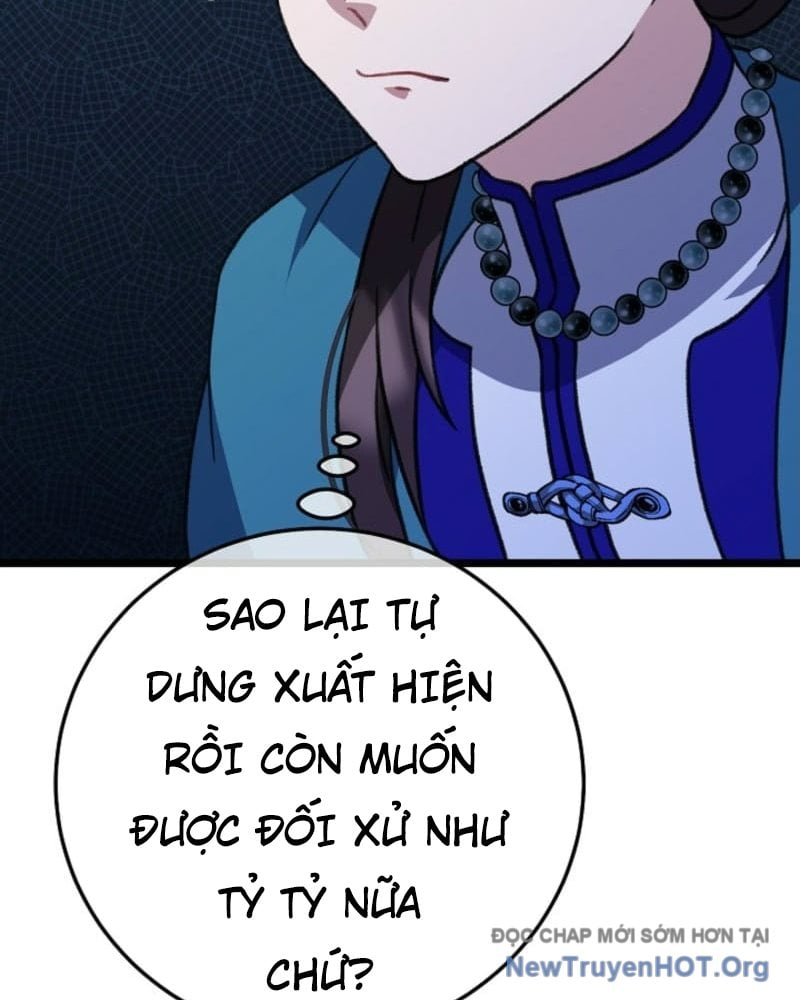 Hồi Sinh Huyết Mạch Nam Cung: Chapter 19
