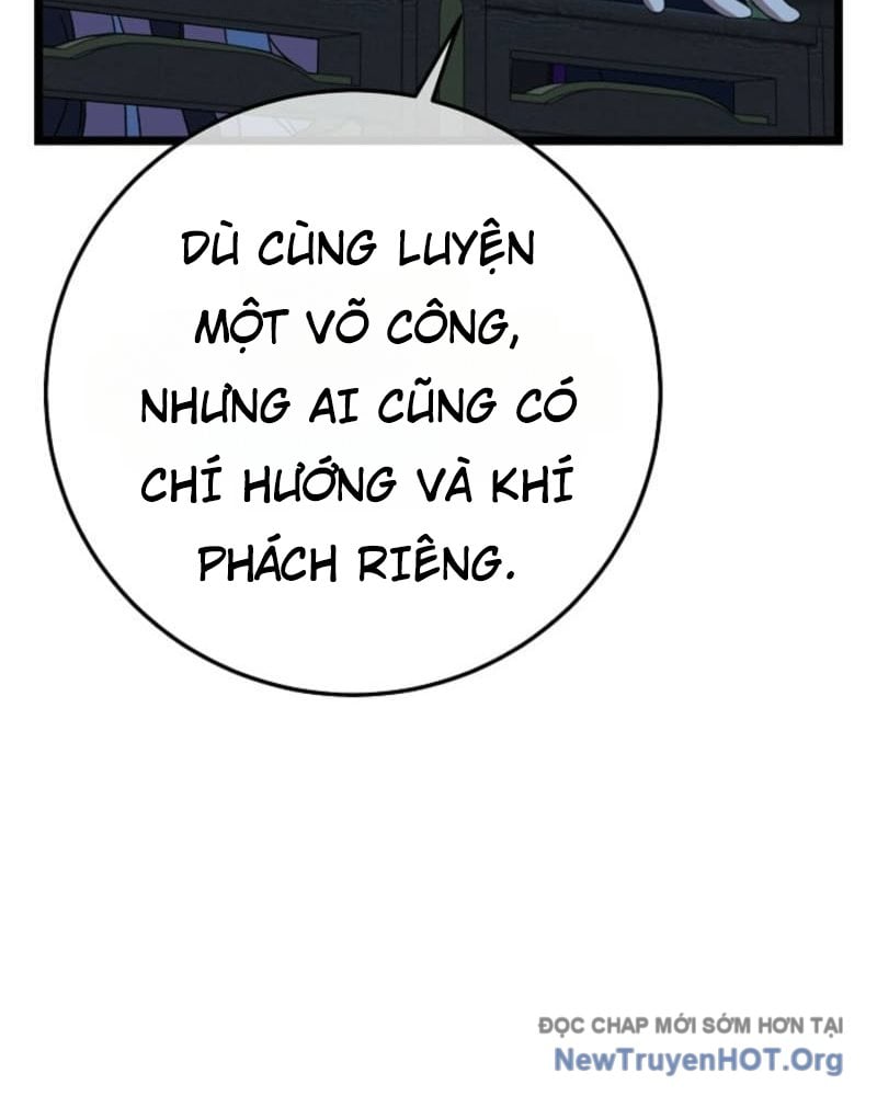 Hồi Sinh Huyết Mạch Nam Cung: Chapter 19