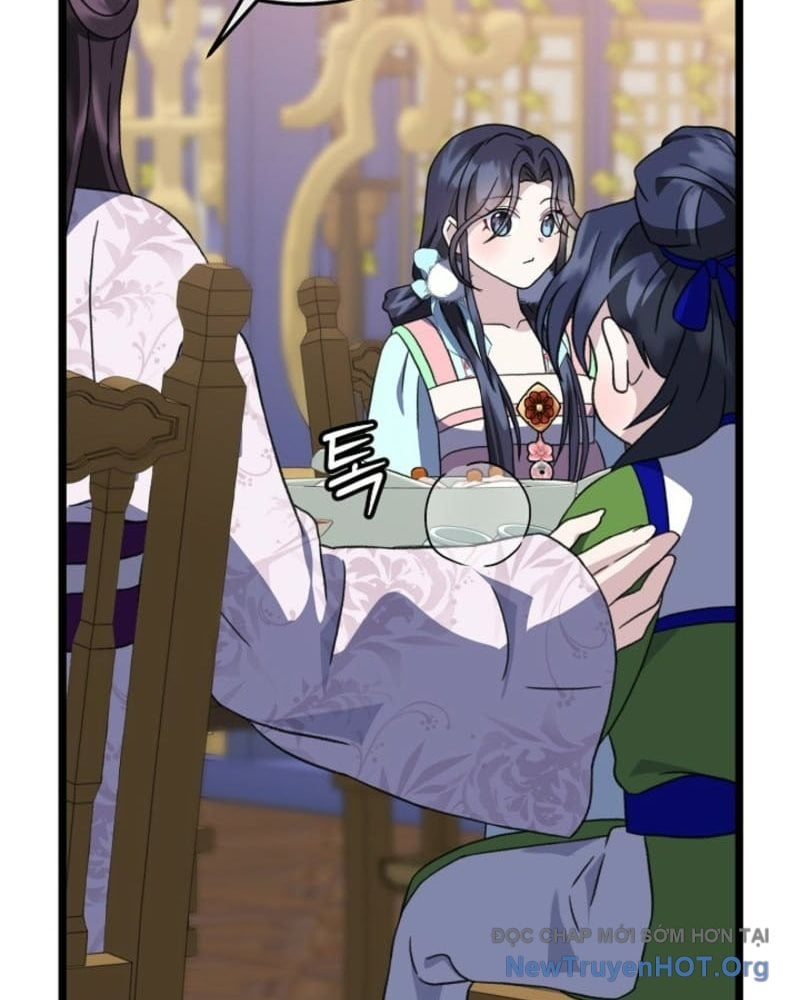 Hồi Sinh Huyết Mạch Nam Cung: Chapter 19
