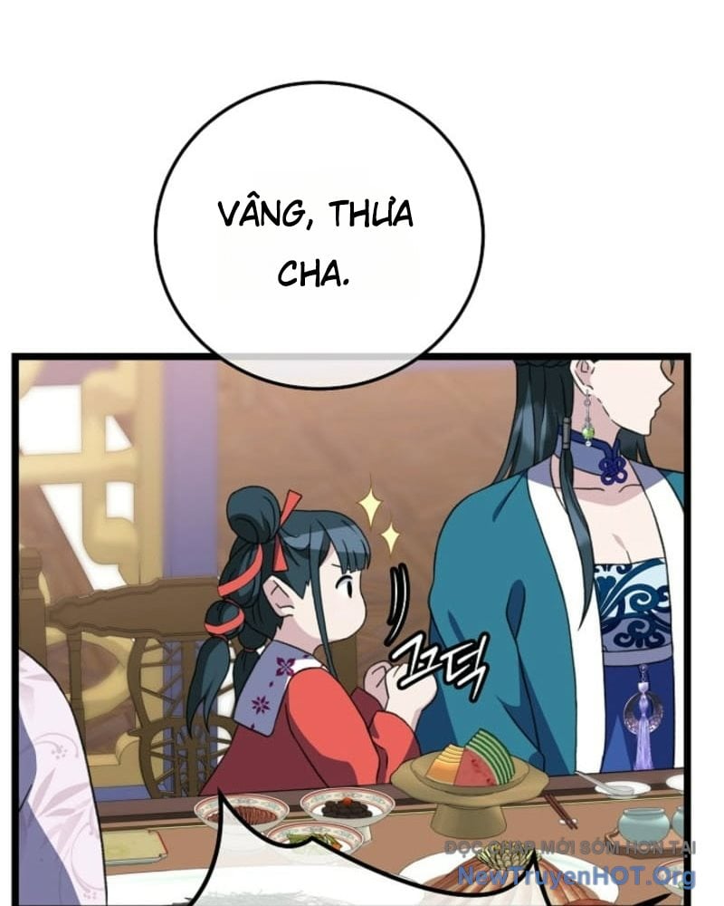Hồi Sinh Huyết Mạch Nam Cung: Chapter 19