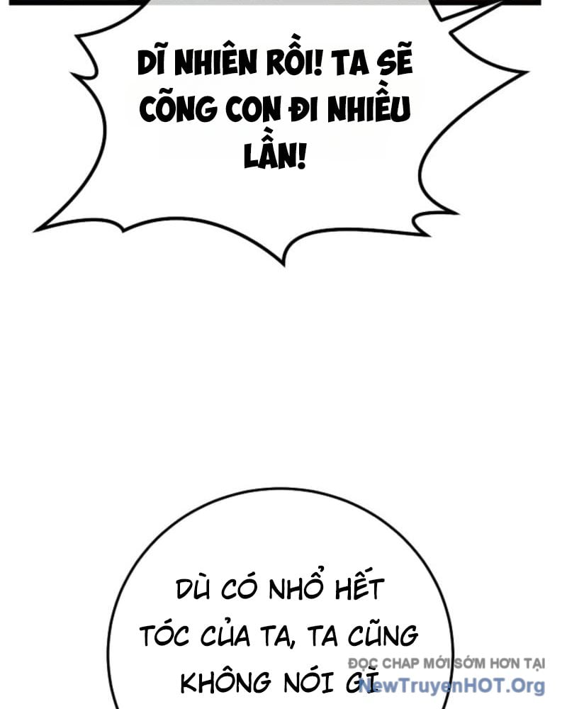 Hồi Sinh Huyết Mạch Nam Cung: Chapter 19