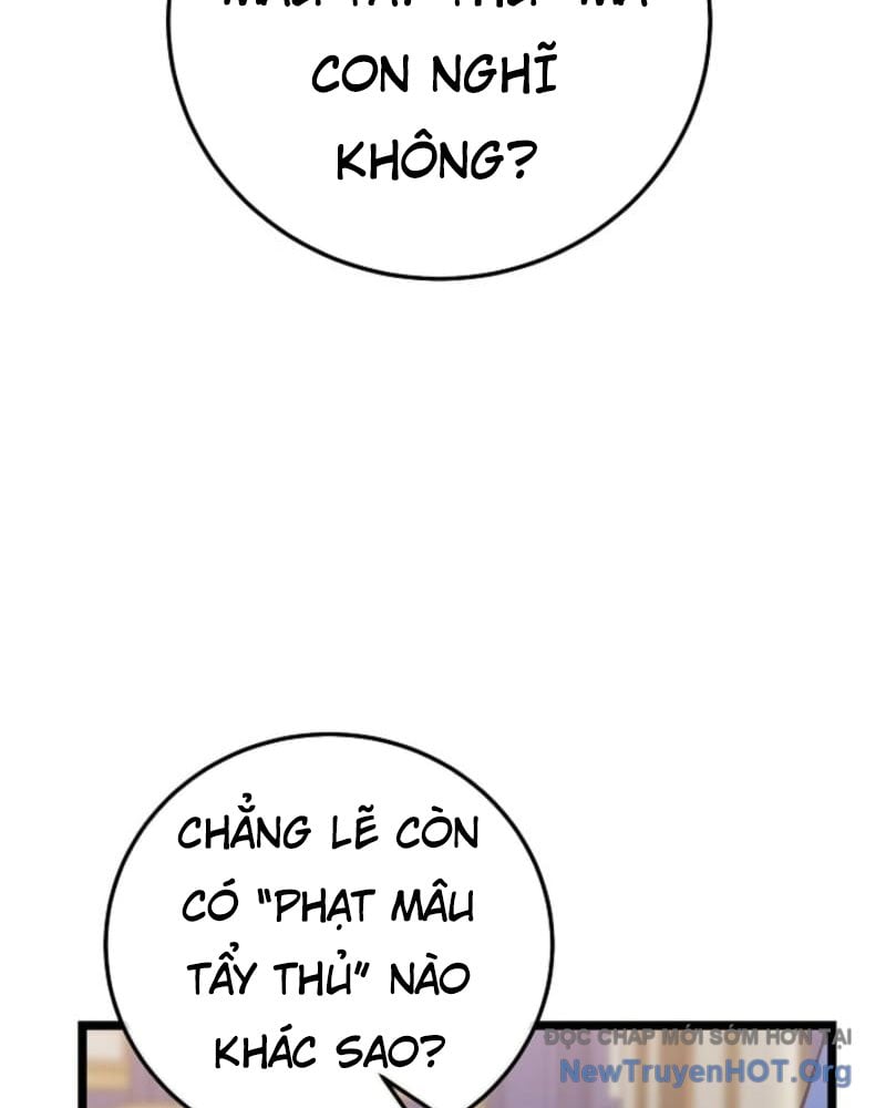 Hồi Sinh Huyết Mạch Nam Cung: Chapter 19