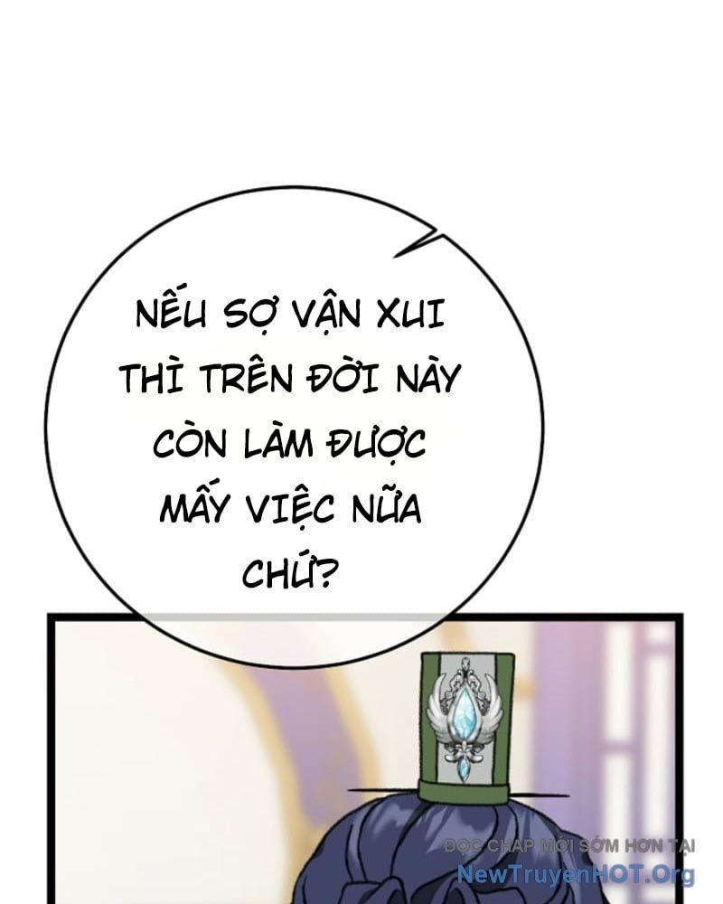Hồi Sinh Huyết Mạch Nam Cung: Chapter 19