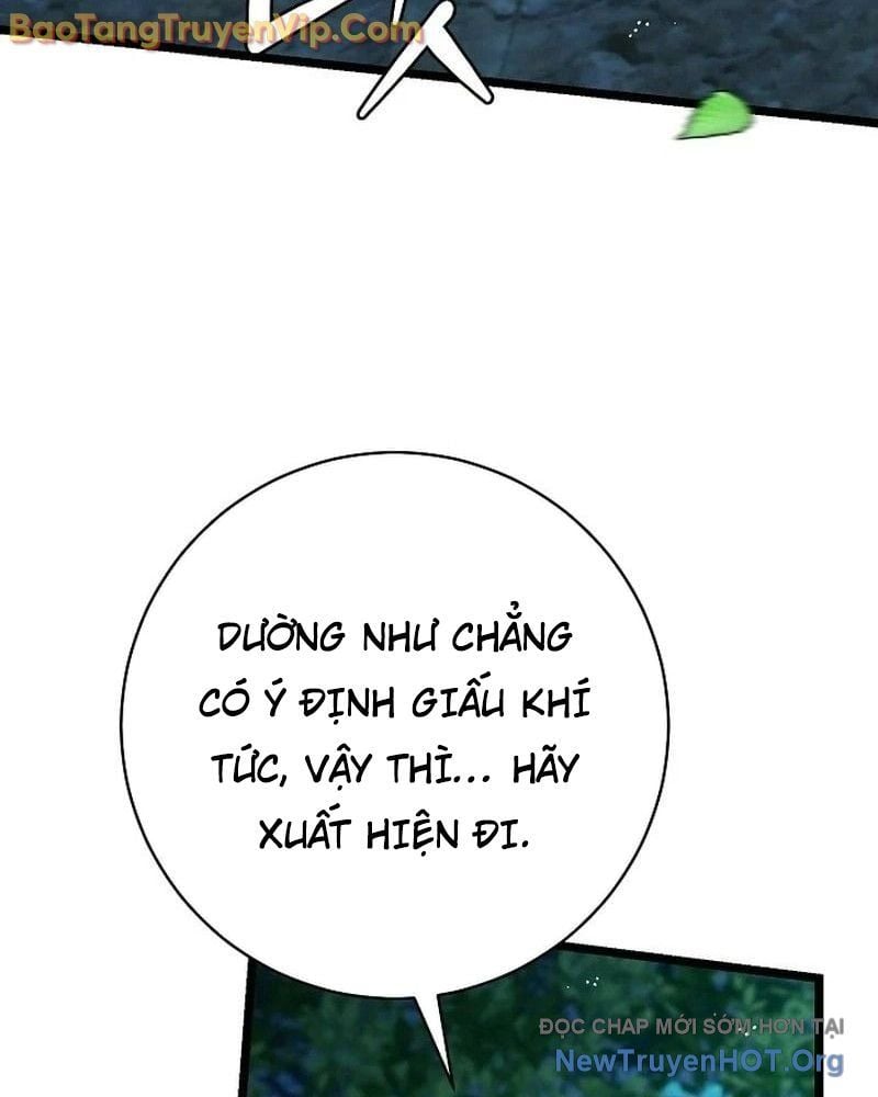 Hồi Sinh Huyết Mạch Nam Cung: Chapter 2