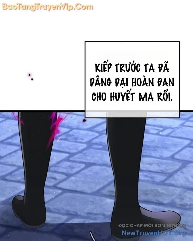 Hồi Sinh Huyết Mạch Nam Cung: Chapter 2