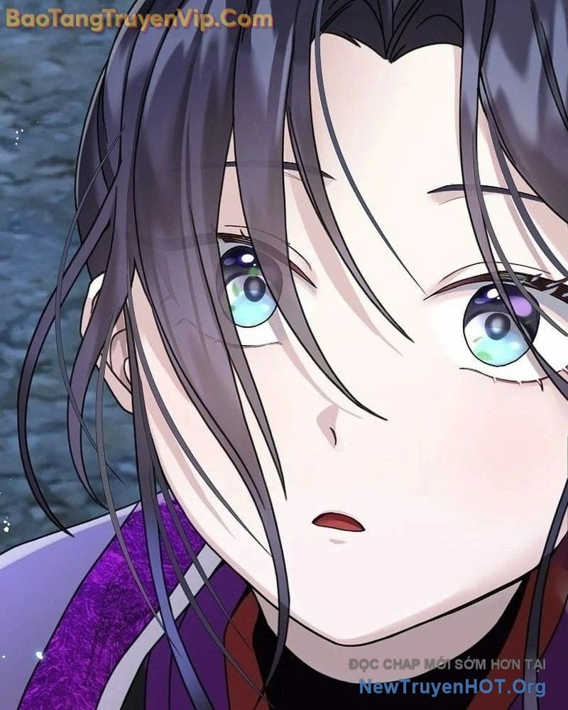 Hồi Sinh Huyết Mạch Nam Cung: Chapter 2