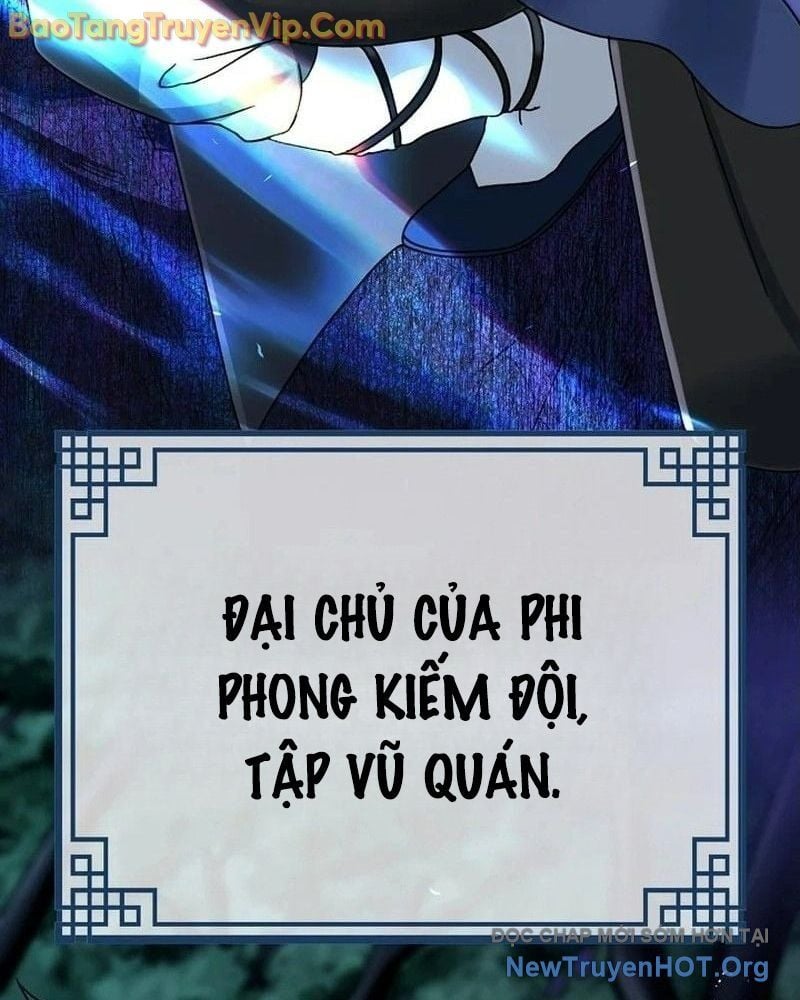 Hồi Sinh Huyết Mạch Nam Cung: Chapter 2