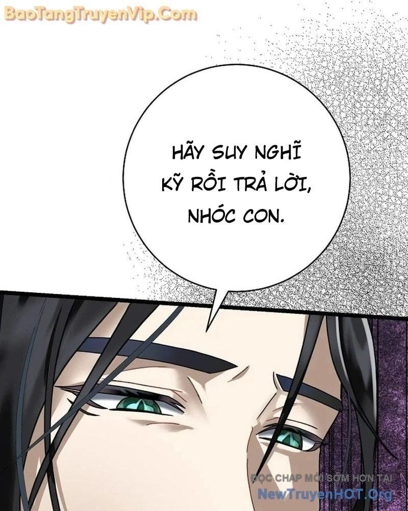 Hồi Sinh Huyết Mạch Nam Cung: Chapter 2