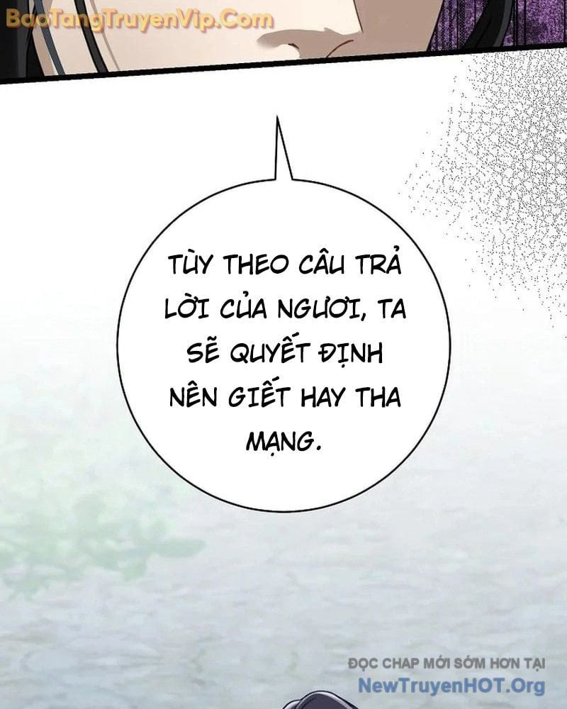 Hồi Sinh Huyết Mạch Nam Cung: Chapter 2