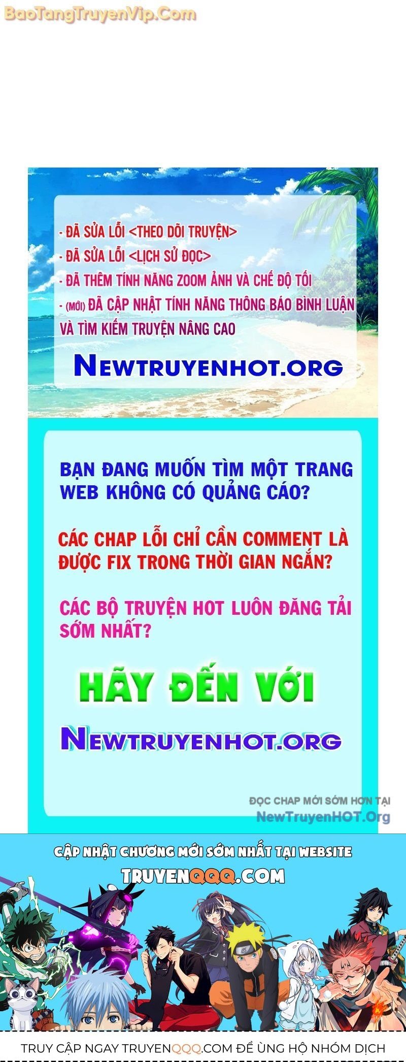 Hồi Sinh Huyết Mạch Nam Cung: Chapter 2
