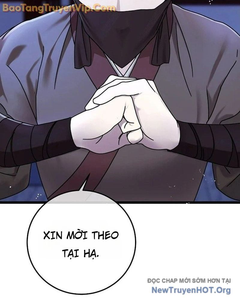 Hồi Sinh Huyết Mạch Nam Cung: Chapter 2