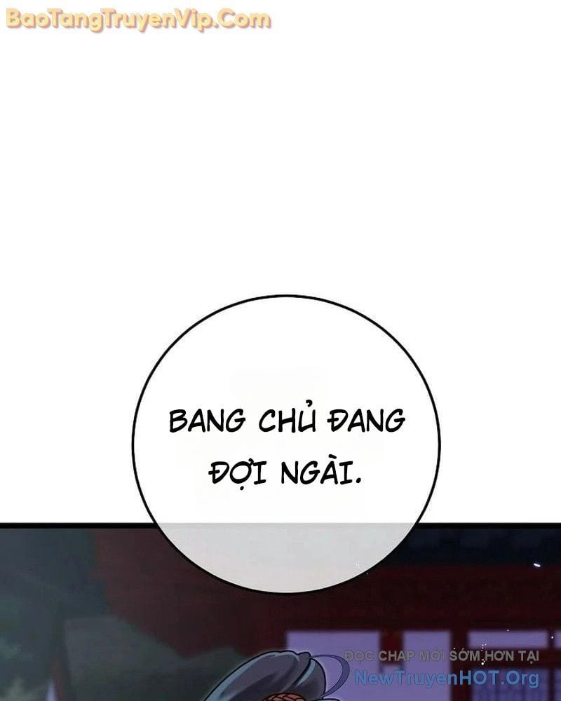 Hồi Sinh Huyết Mạch Nam Cung: Chapter 2