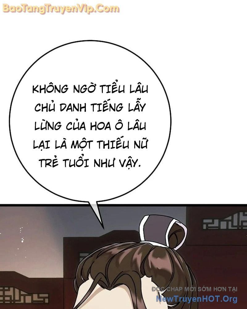 Hồi Sinh Huyết Mạch Nam Cung: Chapter 2