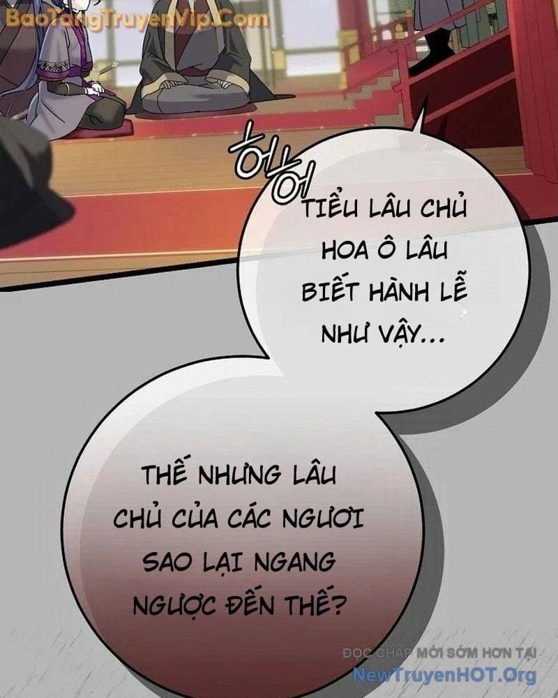 Hồi Sinh Huyết Mạch Nam Cung: Chapter 2