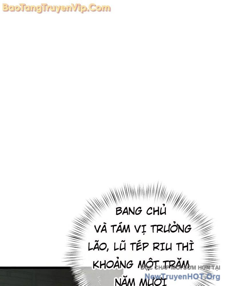 Hồi Sinh Huyết Mạch Nam Cung: Chapter 2