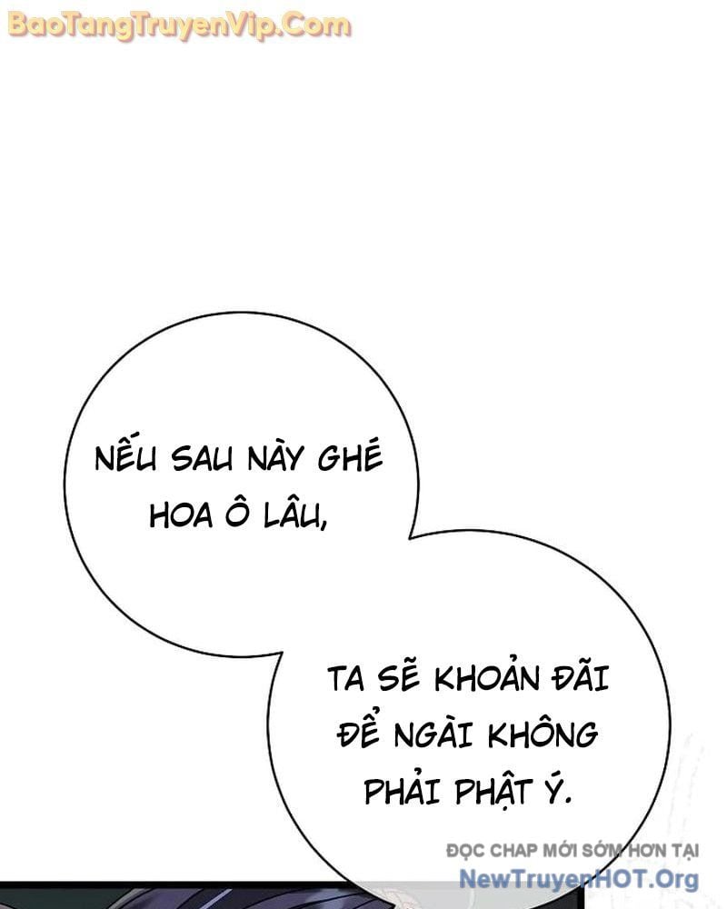 Hồi Sinh Huyết Mạch Nam Cung: Chapter 2