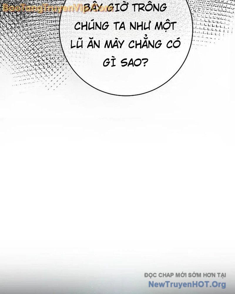 Hồi Sinh Huyết Mạch Nam Cung: Chapter 2