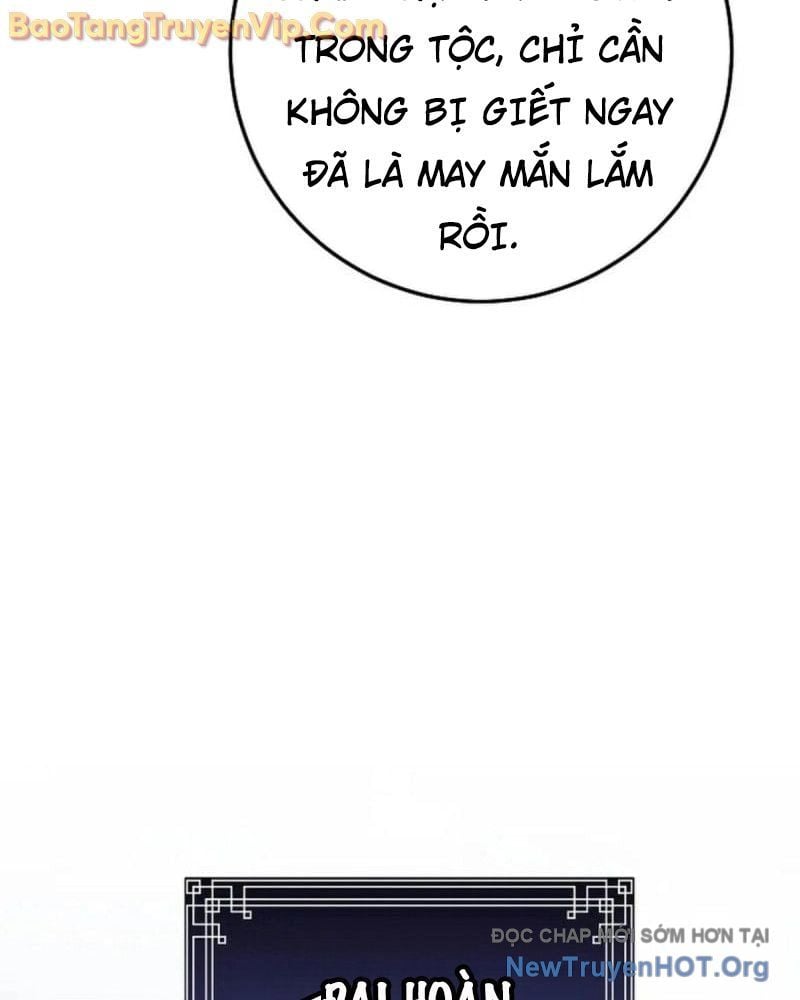 Hồi Sinh Huyết Mạch Nam Cung: Chapter 2