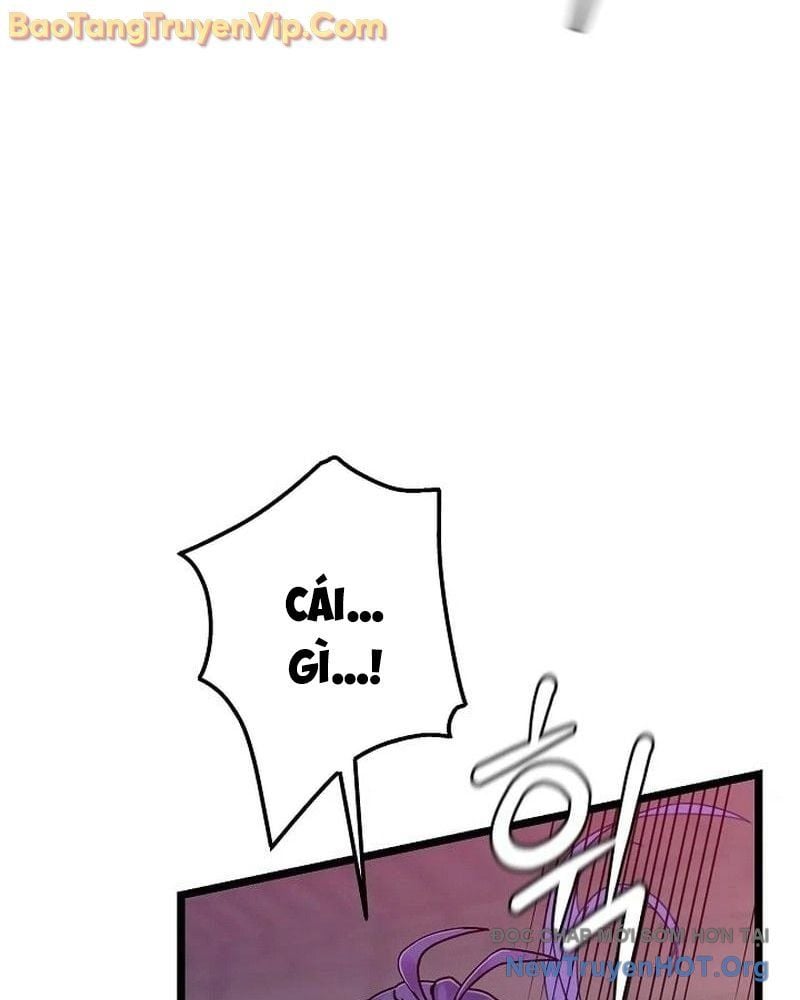 Hồi Sinh Huyết Mạch Nam Cung: Chapter 2