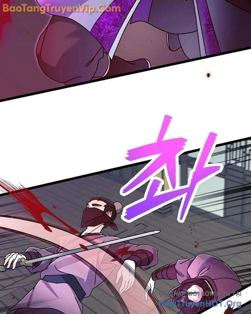 Hồi Sinh Huyết Mạch Nam Cung: Chapter 2