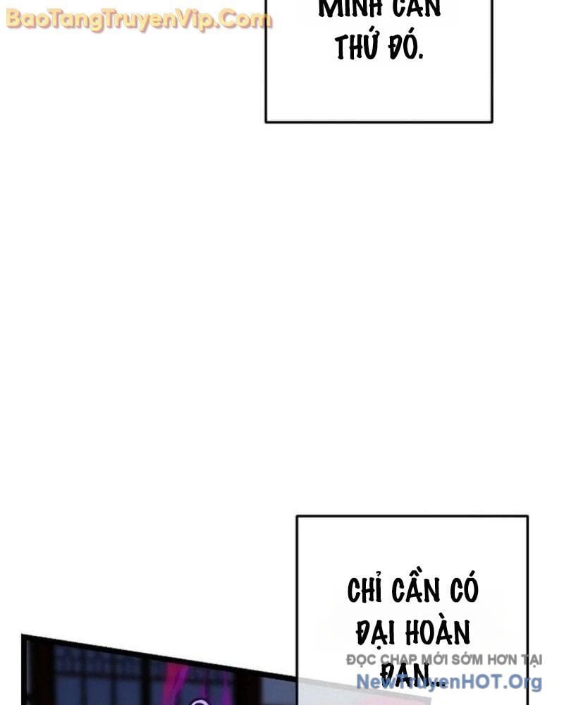 Hồi Sinh Huyết Mạch Nam Cung: Chapter 2