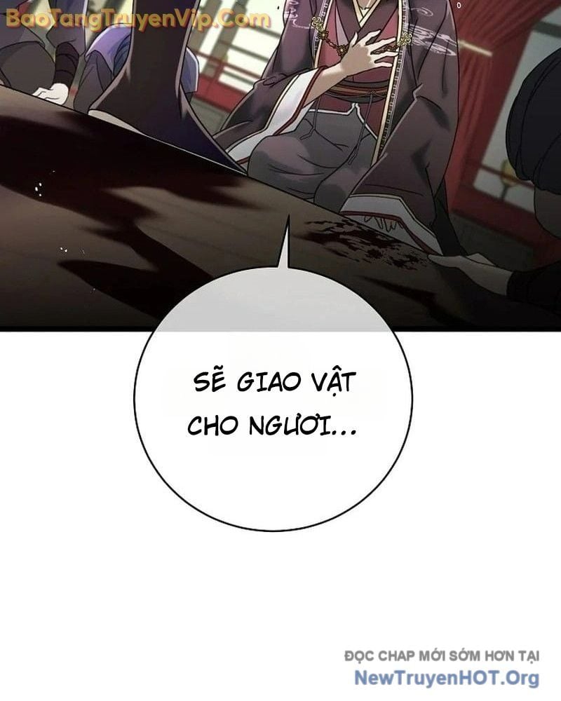 Hồi Sinh Huyết Mạch Nam Cung: Chapter 2
