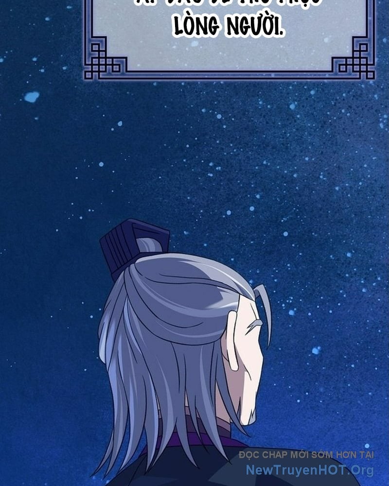 Hồi Sinh Huyết Mạch Nam Cung: Chapter 20