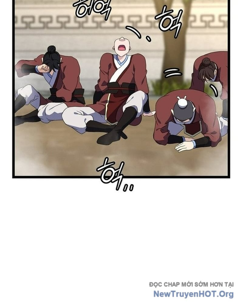 Hồi Sinh Huyết Mạch Nam Cung: Chapter 20