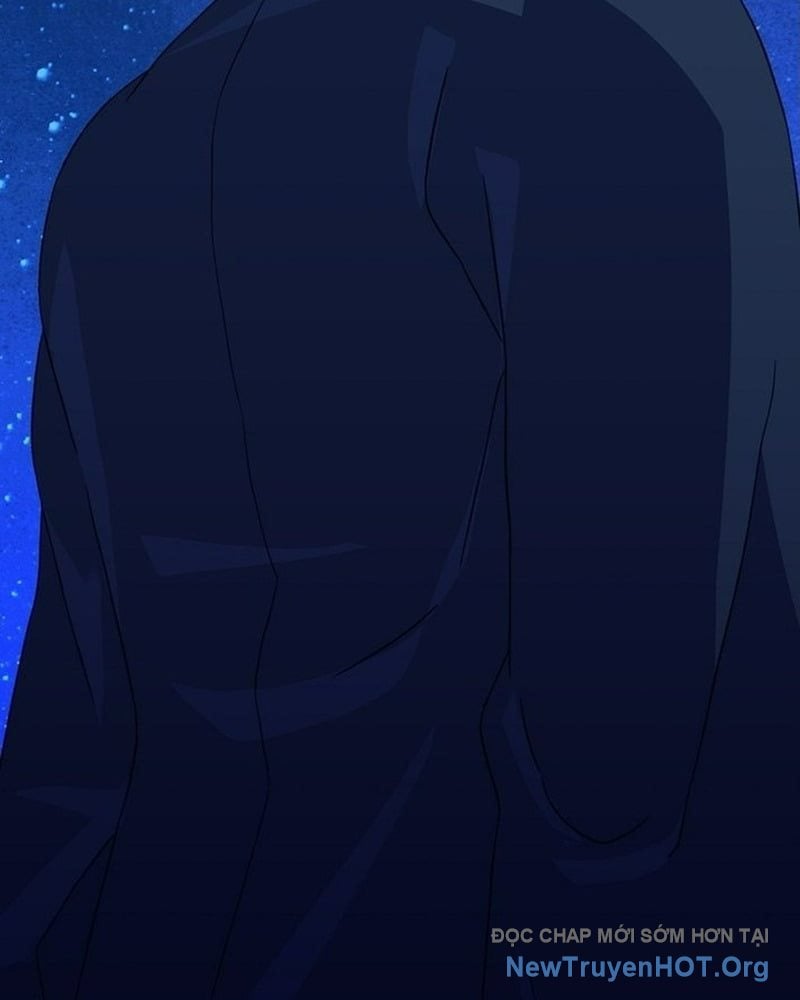 Hồi Sinh Huyết Mạch Nam Cung: Chapter 20