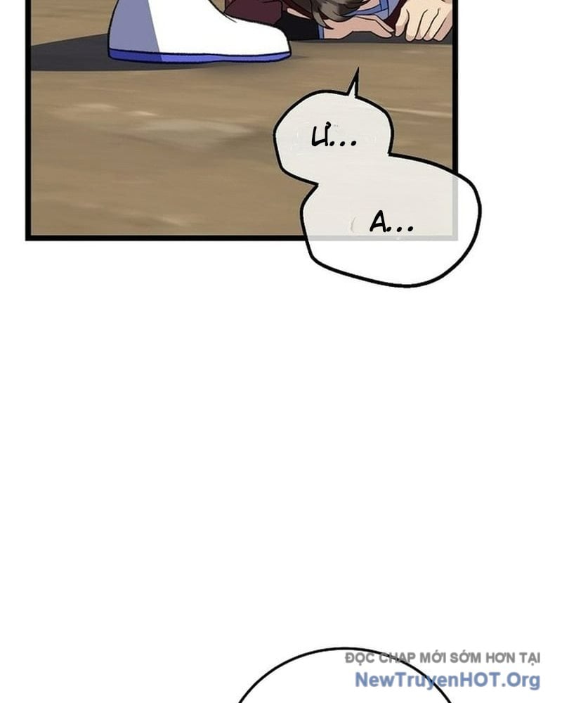 Hồi Sinh Huyết Mạch Nam Cung: Chapter 20