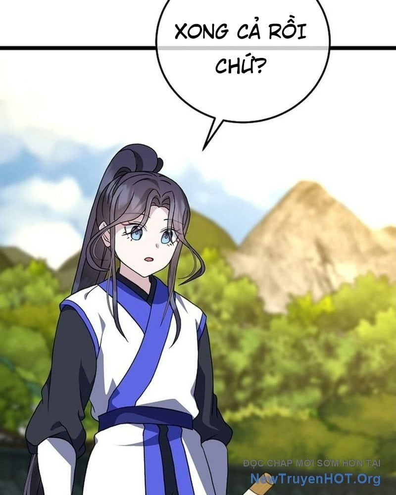 Hồi Sinh Huyết Mạch Nam Cung: Chapter 20