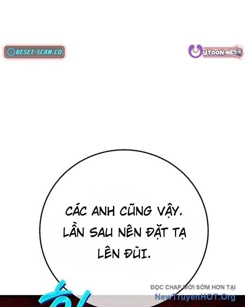 Hồi Sinh Huyết Mạch Nam Cung: Chapter 20