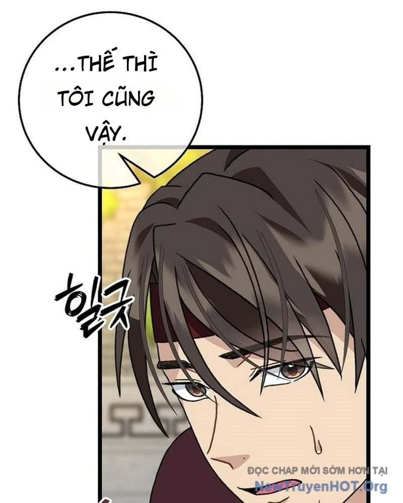 Hồi Sinh Huyết Mạch Nam Cung: Chapter 20