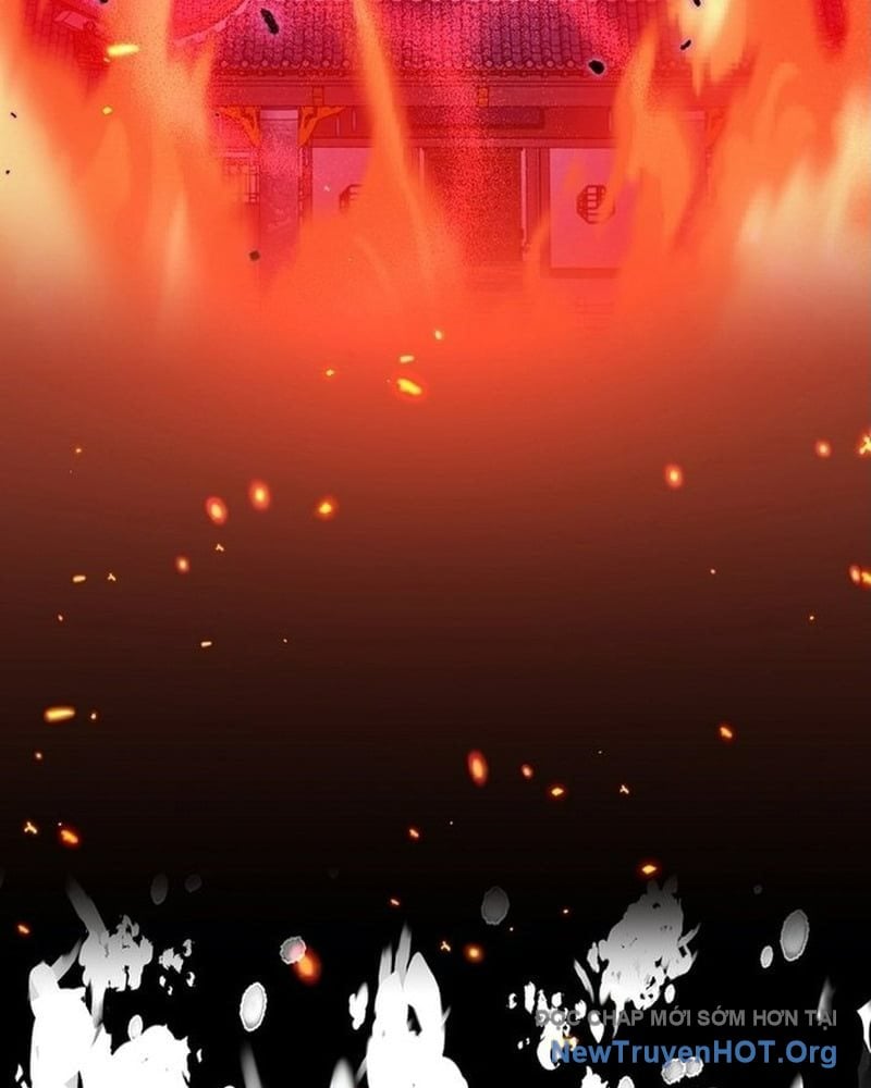 Hồi Sinh Huyết Mạch Nam Cung: Chapter 20