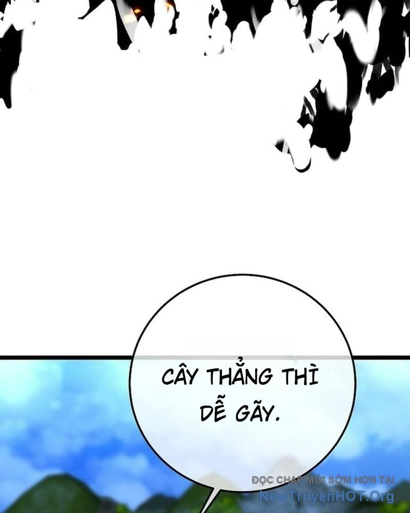 Hồi Sinh Huyết Mạch Nam Cung: Chapter 20