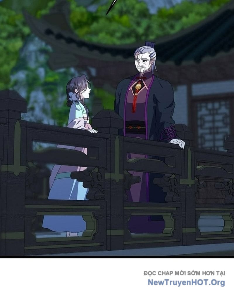 Hồi Sinh Huyết Mạch Nam Cung: Chapter 20