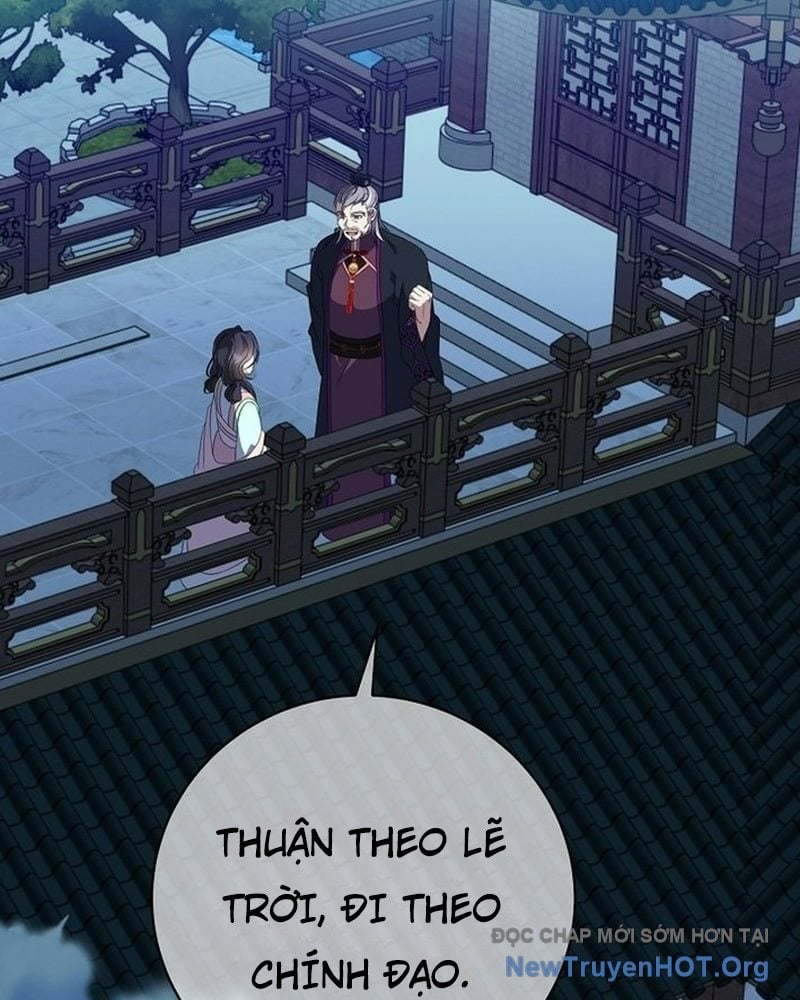 Hồi Sinh Huyết Mạch Nam Cung: Chapter 20