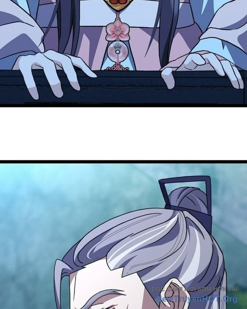 Hồi Sinh Huyết Mạch Nam Cung: Chapter 20